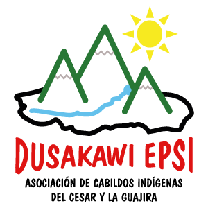 Dusakawi EPSI