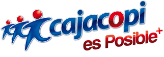 Cajacopi EPS