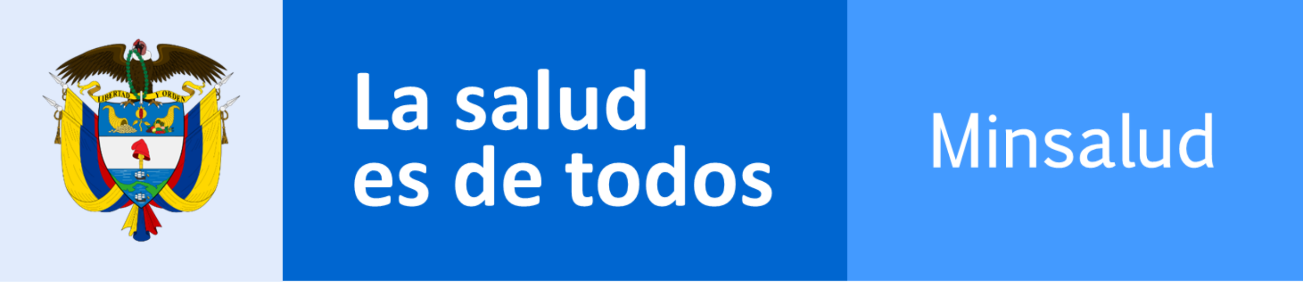 Minsalud