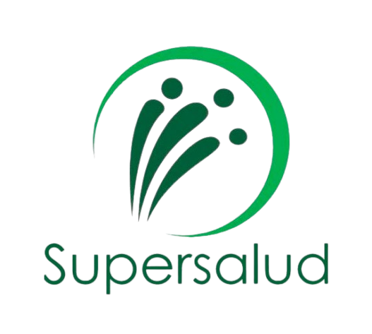 Vigilado Supersalud